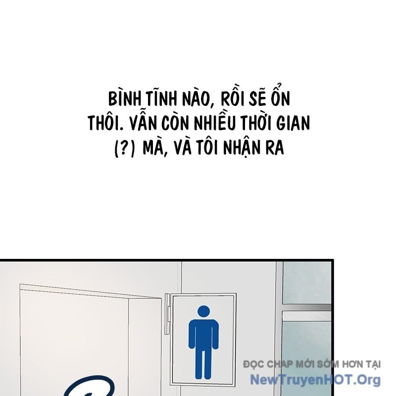 Chương 2 - Trang 171