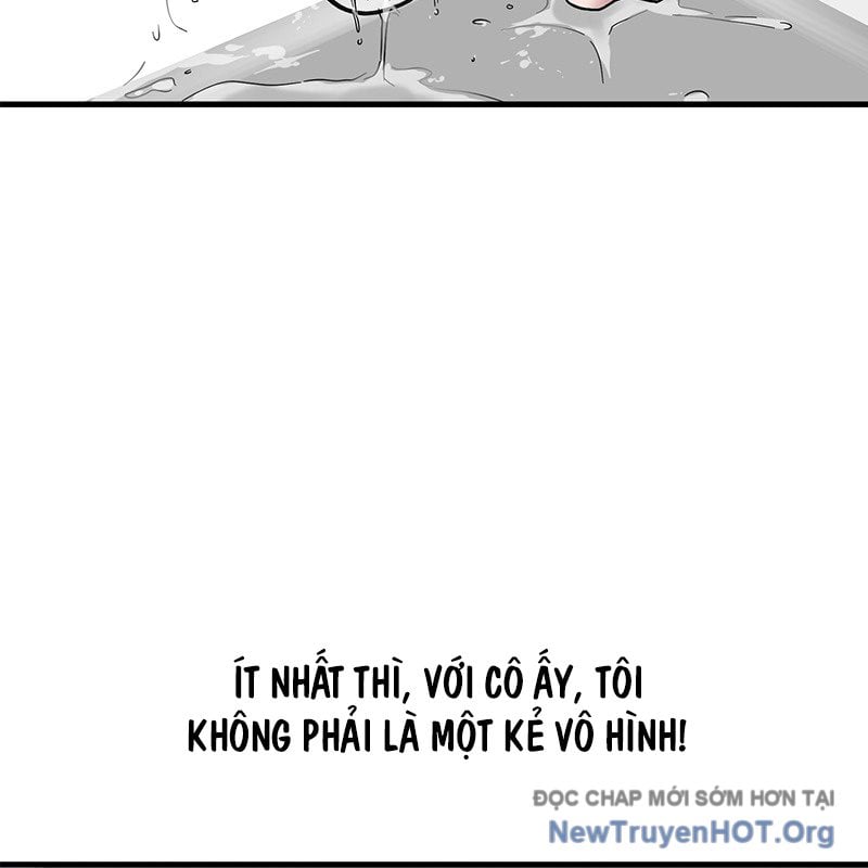 Chương 2 - Trang 173