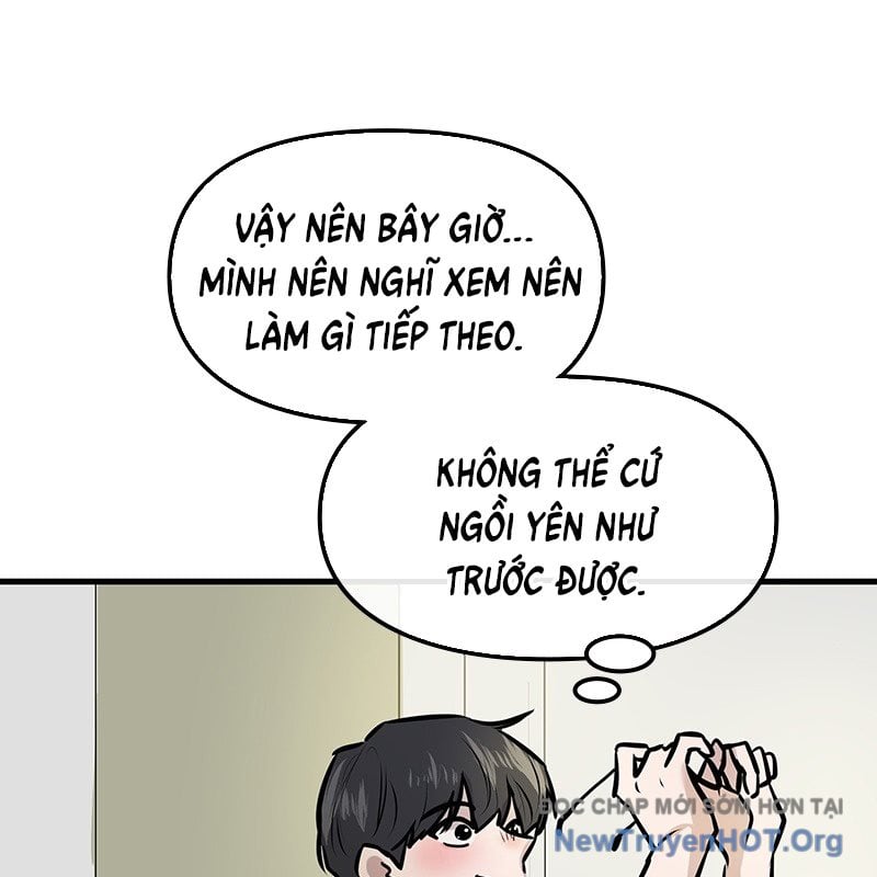 Chương 2 - Trang 176