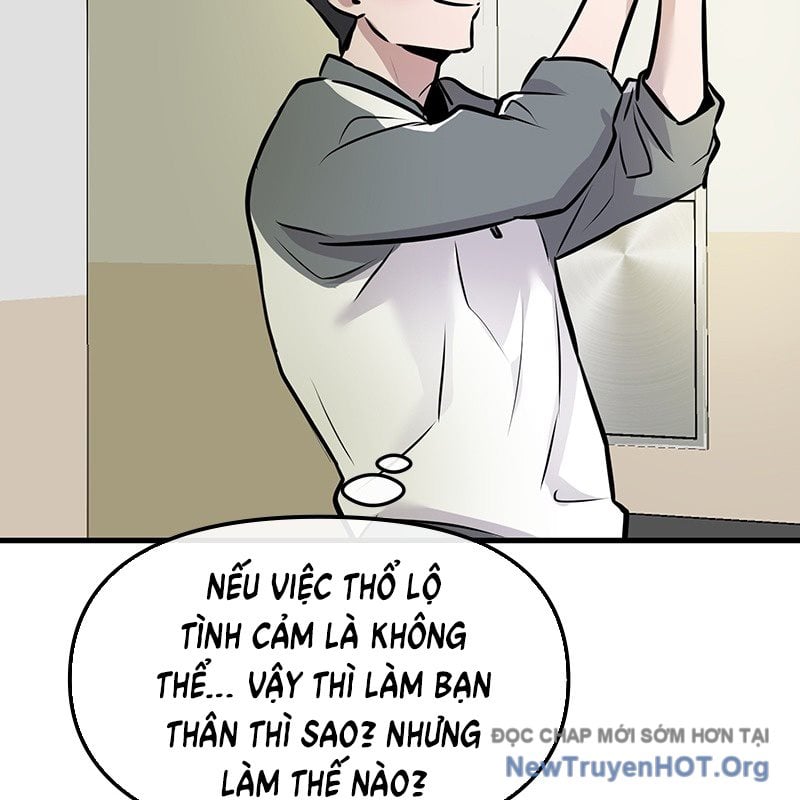 Chương 2 - Trang 177