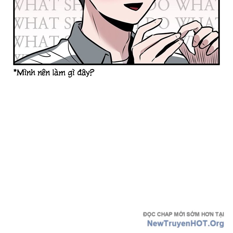 Chương 2 - Trang 179
