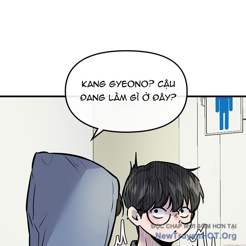 Chương 2 - Trang 180