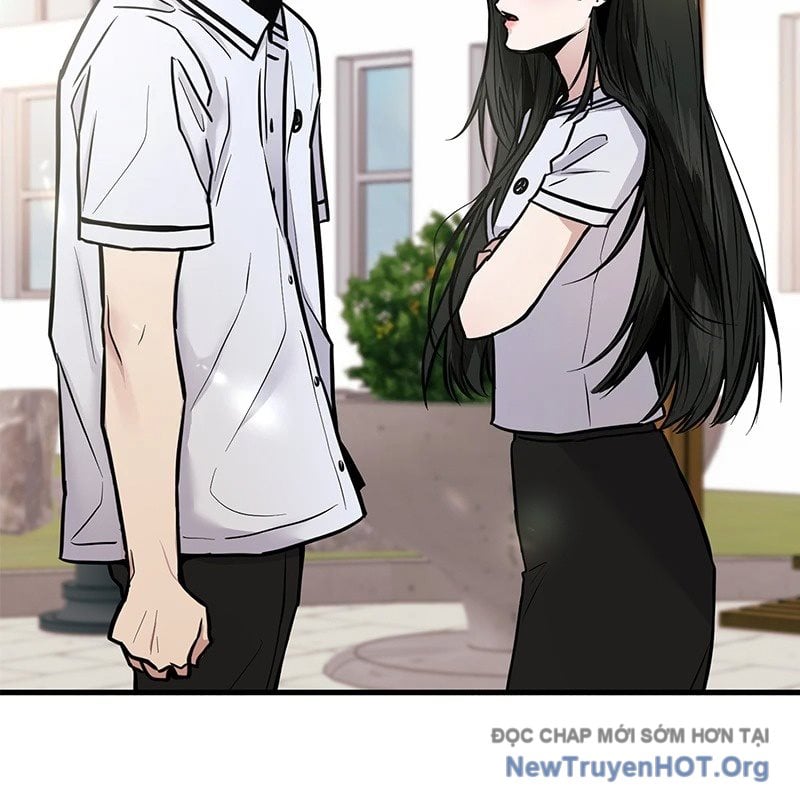 Chương 2 - Trang 19