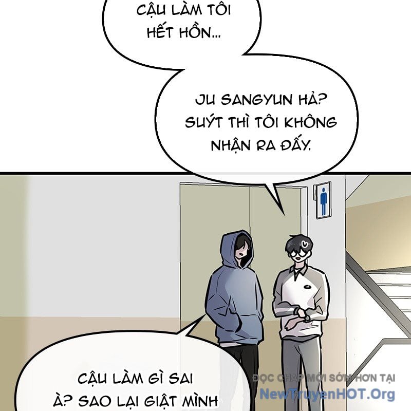 Chương 2 - Trang 182