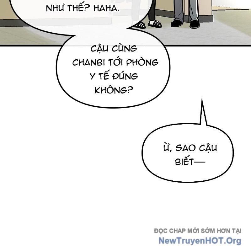 Chương 2 - Trang 183
