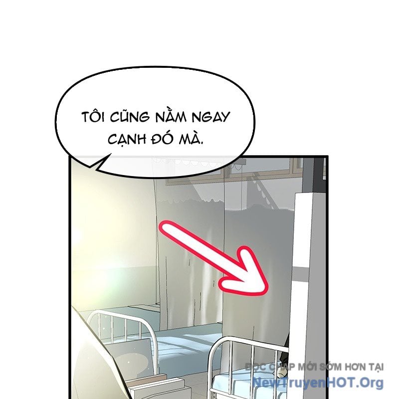 Chương 2 - Trang 184