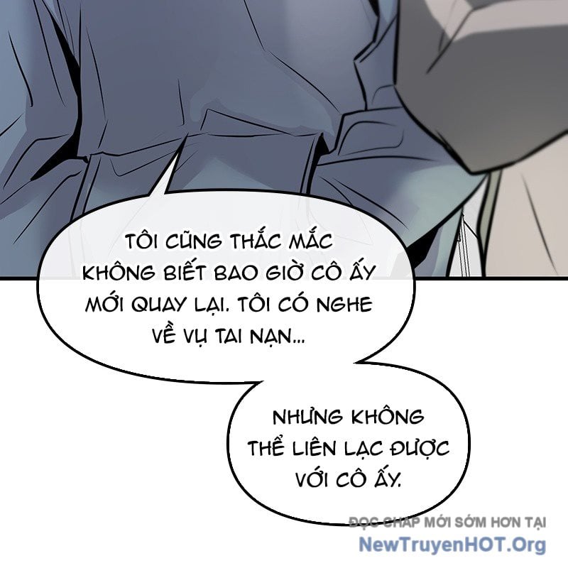 Chương 2 - Trang 187