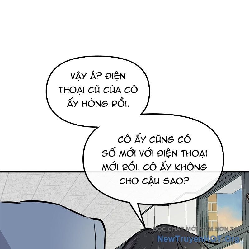 Chương 2 - Trang 189
