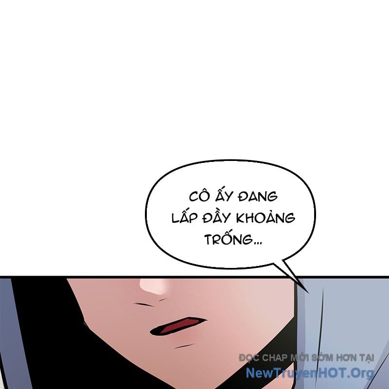 Chương 2 - Trang 193