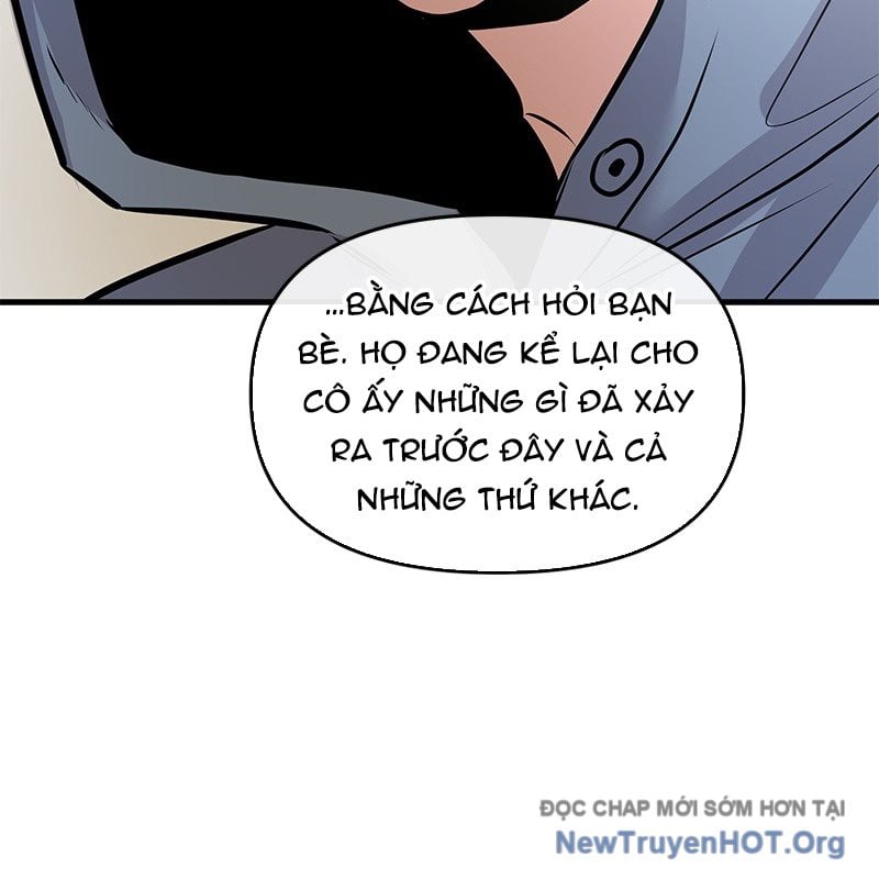 Chương 2 - Trang 194