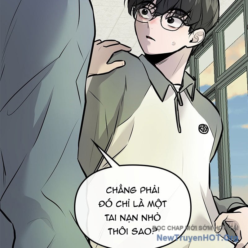 Chương 2 - Trang 198