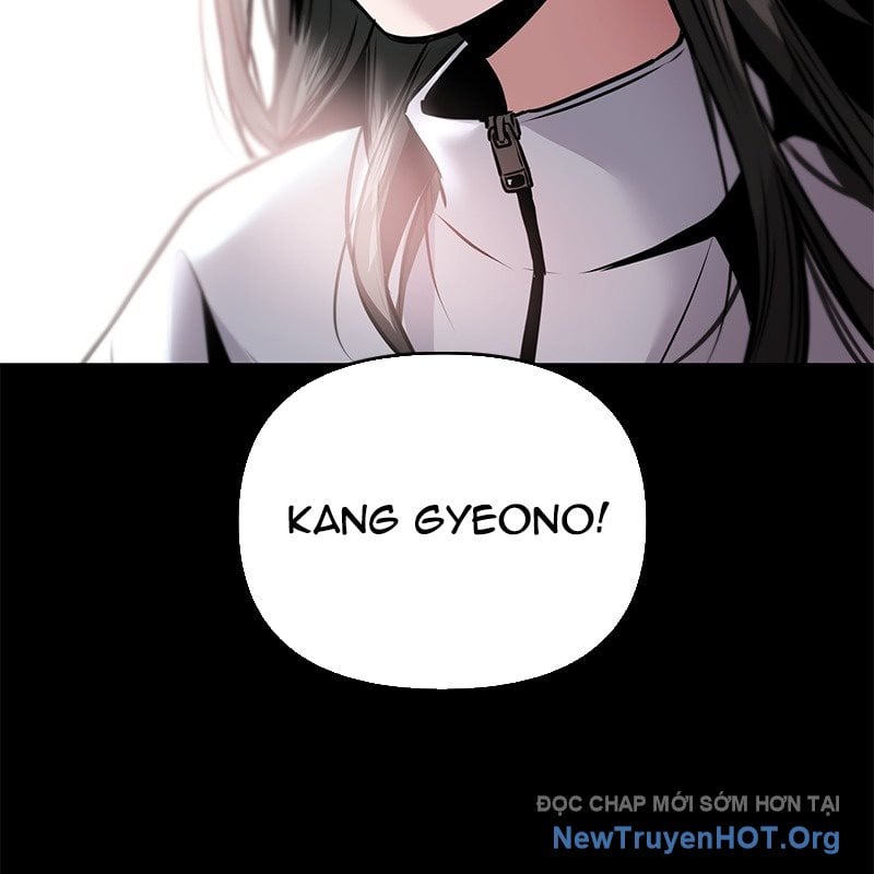Chương 2 - Trang 3