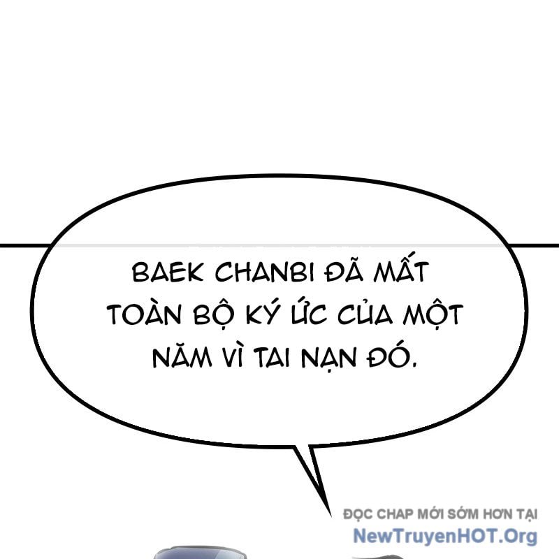 Chương 2 - Trang 202