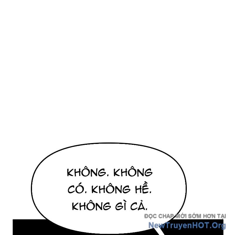 Chương 2 - Trang 22