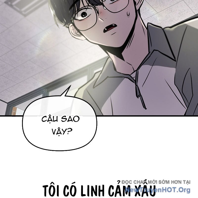 Chương 2 - Trang 212