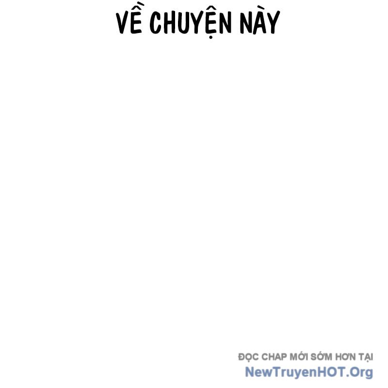 Chương 2 - Trang 213