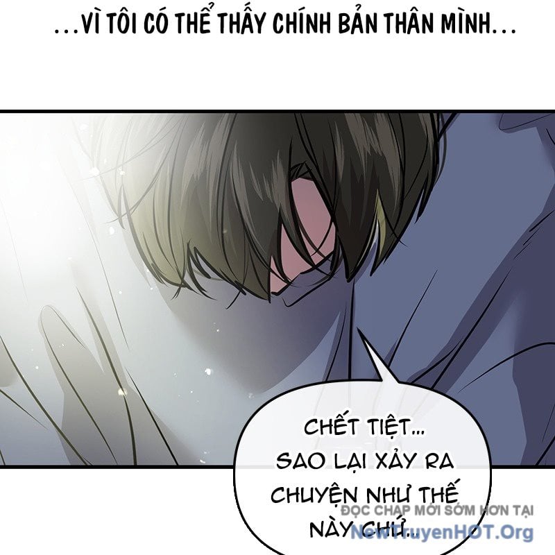 Chương 2 - Trang 215