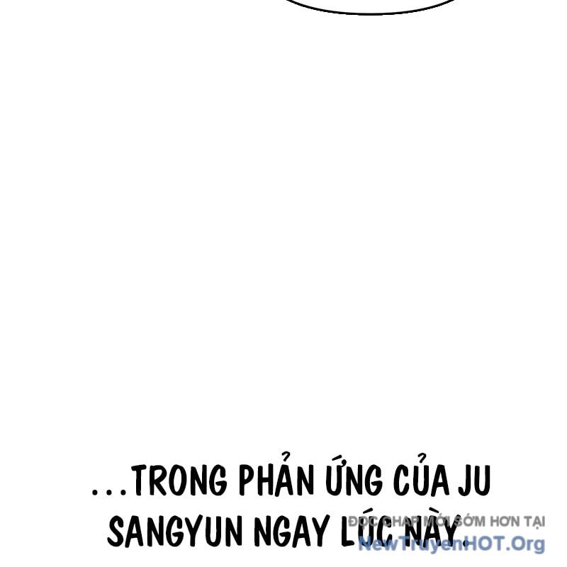 Chương 2 - Trang 216