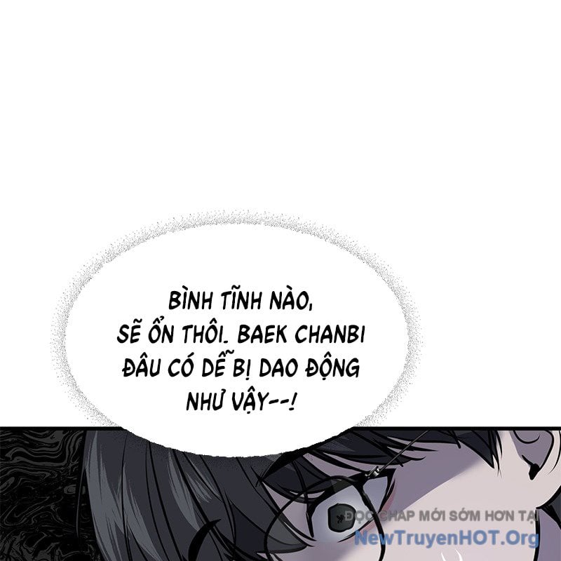 Chương 2 - Trang 226