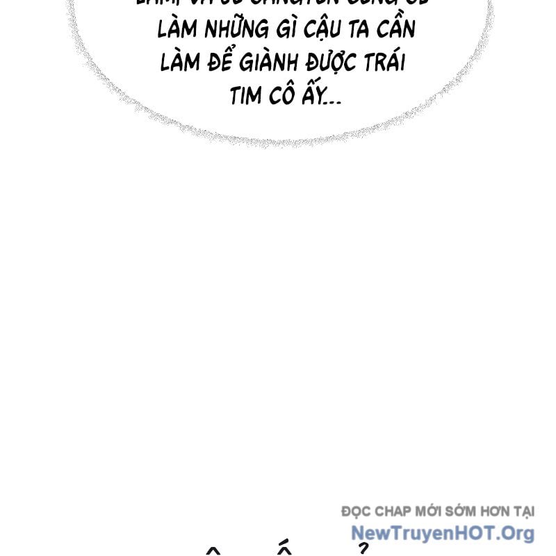 Chương 2 - Trang 229