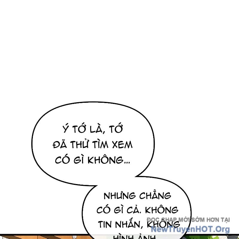 Chương 2 - Trang 24