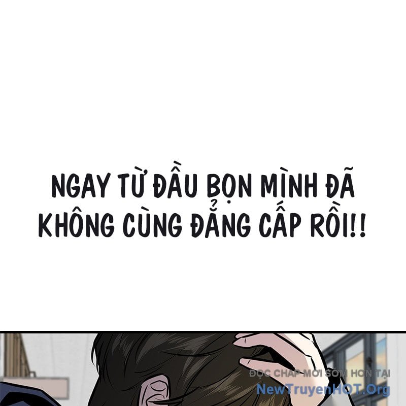 Chương 2 - Trang 231