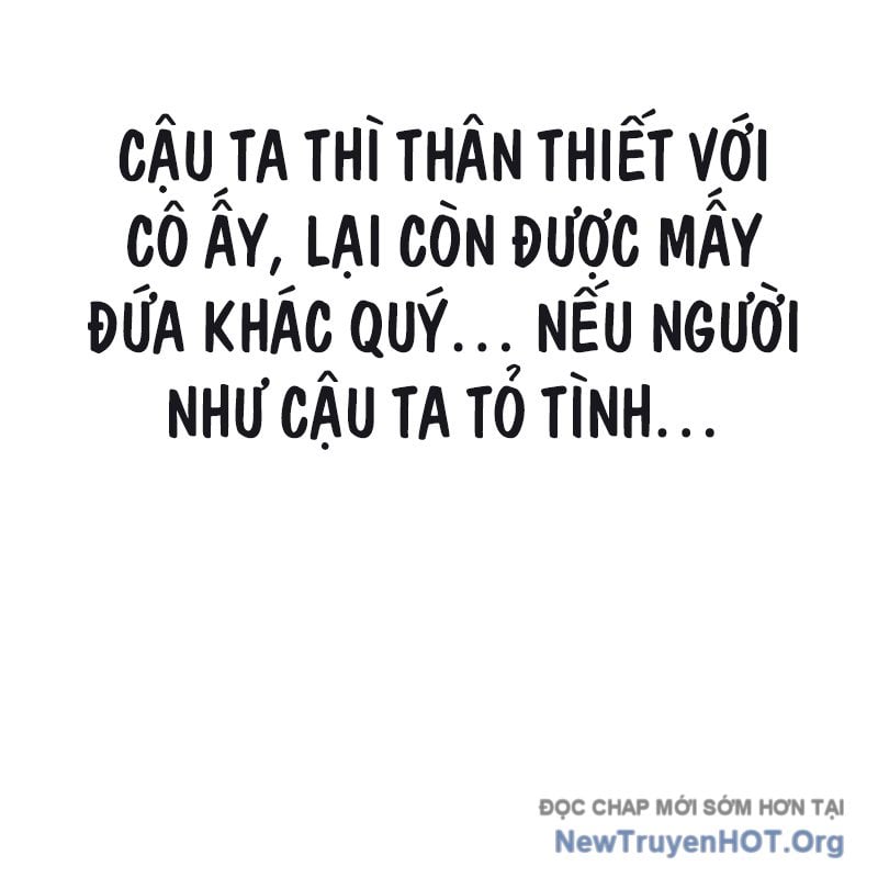 Chương 2 - Trang 233