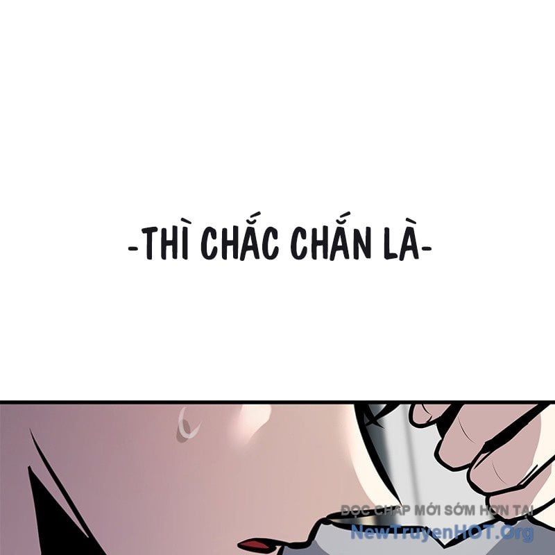 Chương 2 - Trang 234