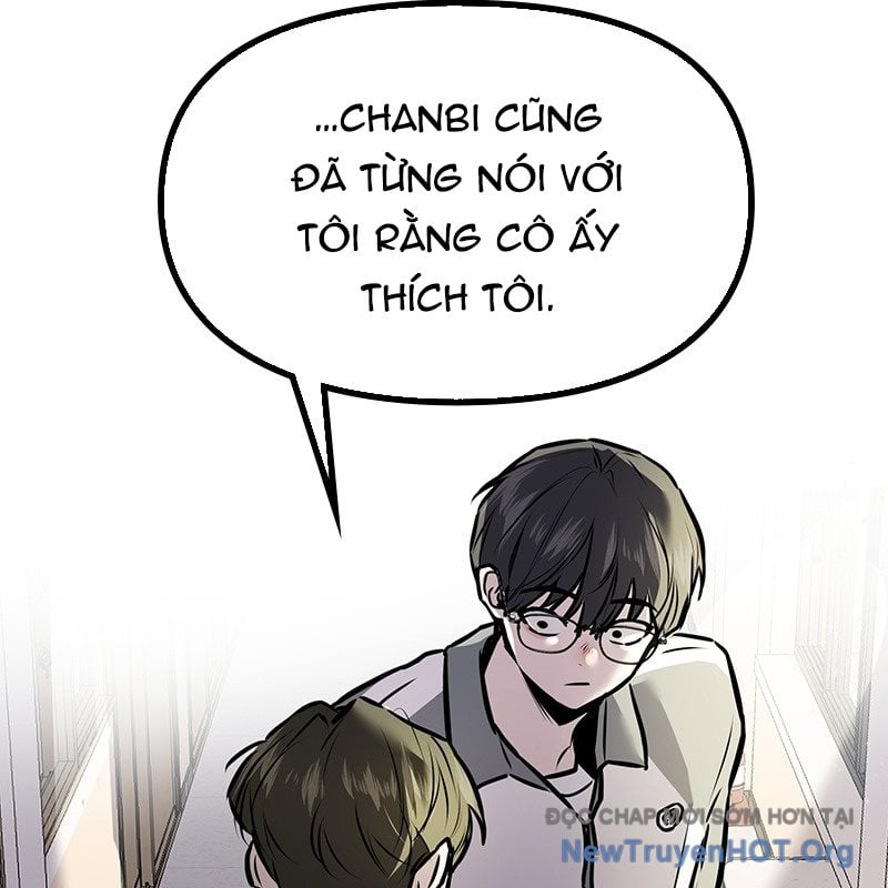 Chương 2 - Trang 237