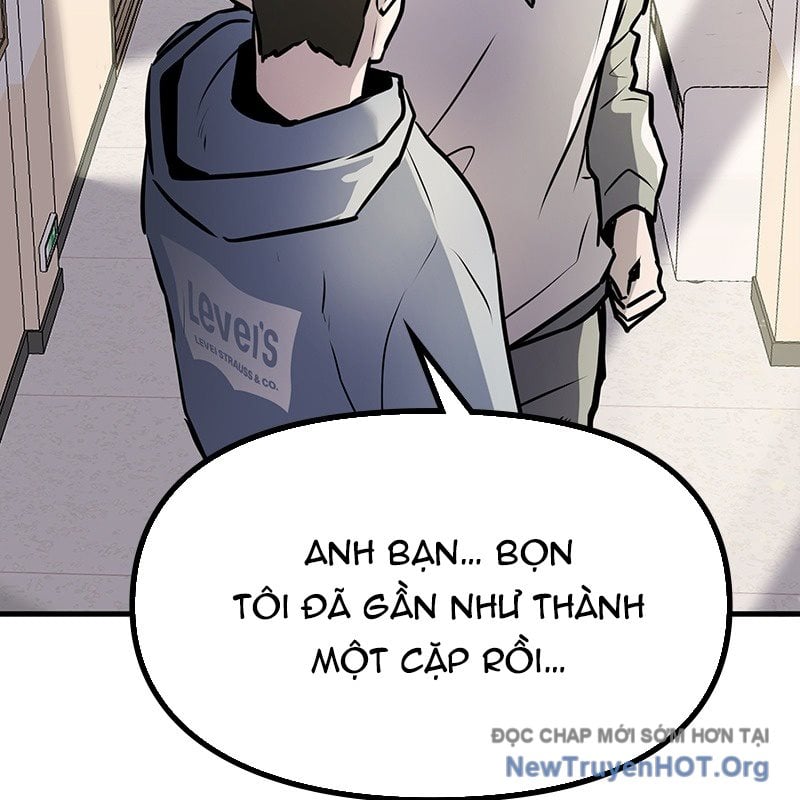 Chương 2 - Trang 238