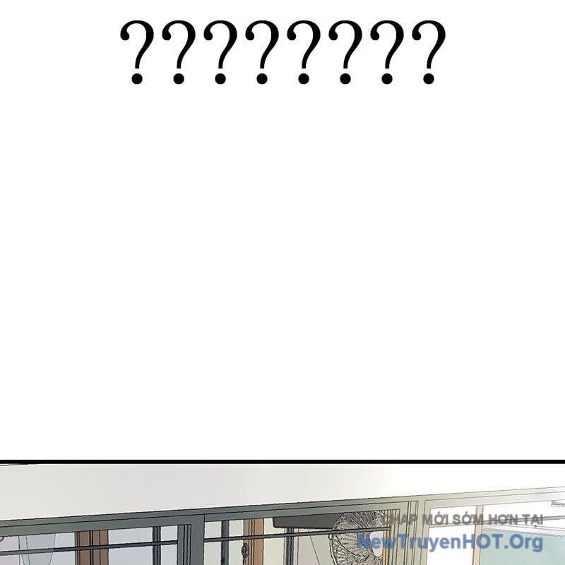 Chương 2 - Trang 242