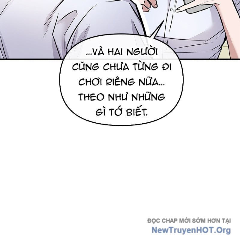 Chương 2 - Trang 26