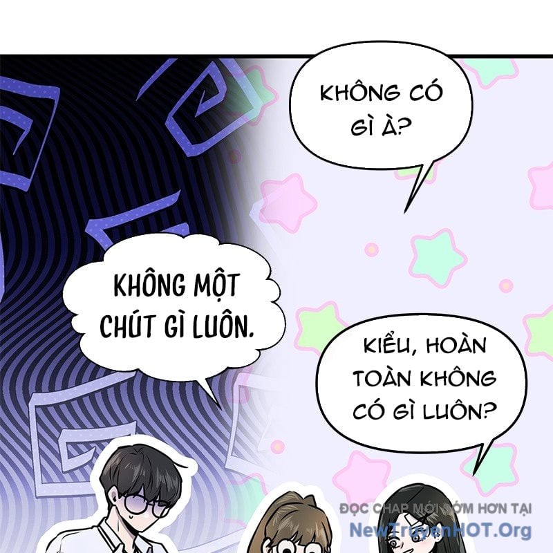 Chương 2 - Trang 27