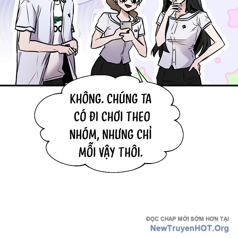 Chương 2 - Trang 28