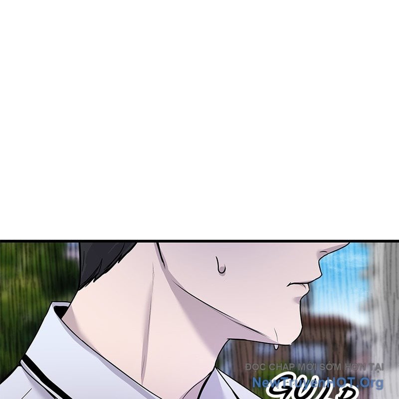 Chương 2 - Trang 30