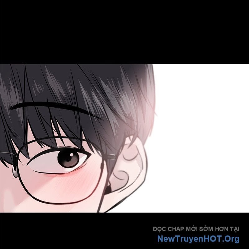 Chương 2 - Trang 4