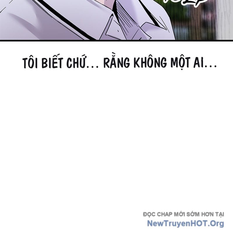 Chương 2 - Trang 31