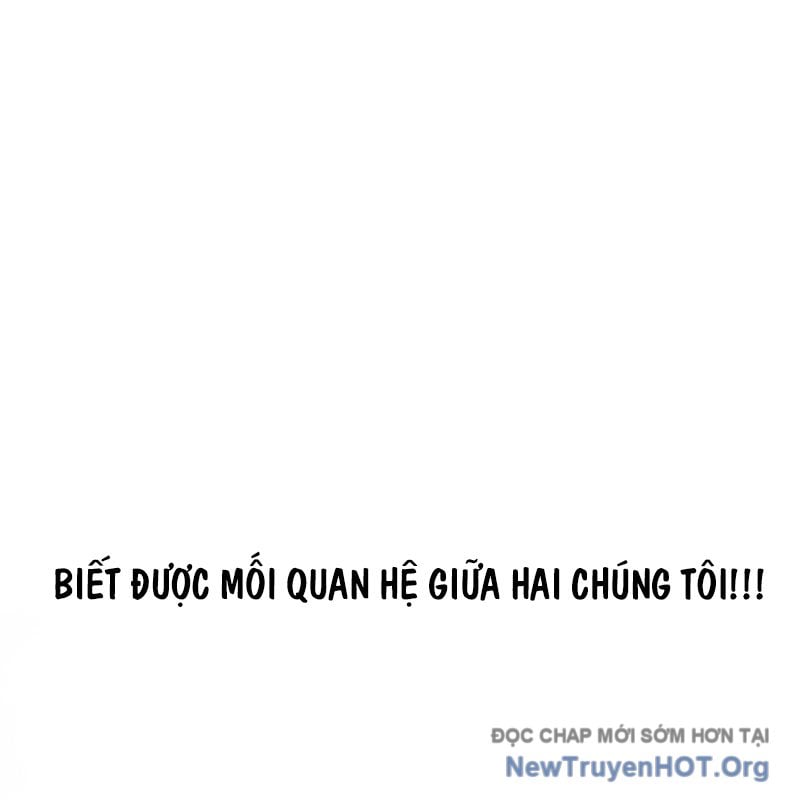 Chương 2 - Trang 32