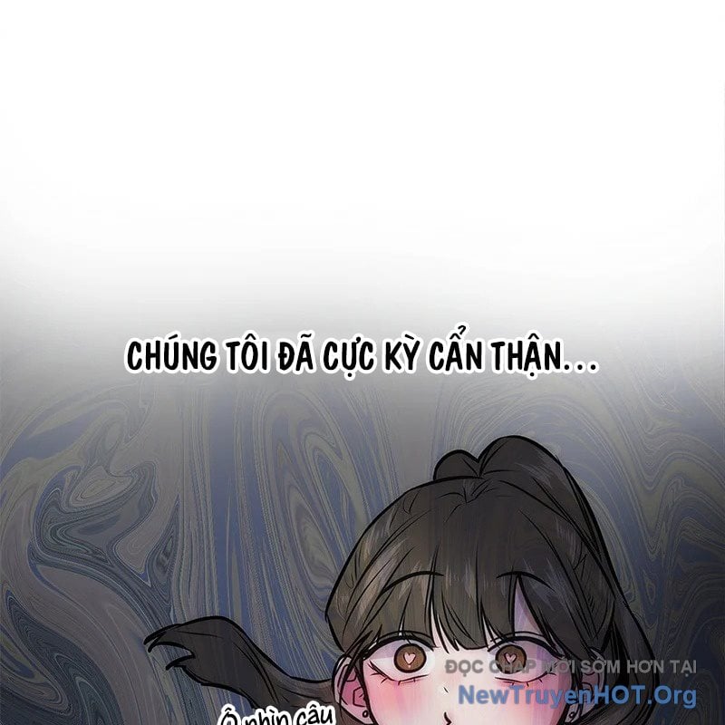 Chương 2 - Trang 33