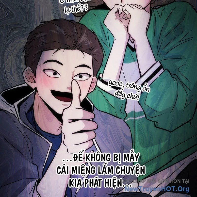Chương 2 - Trang 34