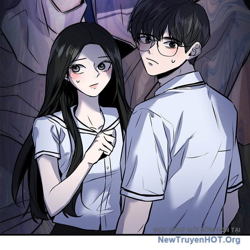 Chương 2 - Trang 35