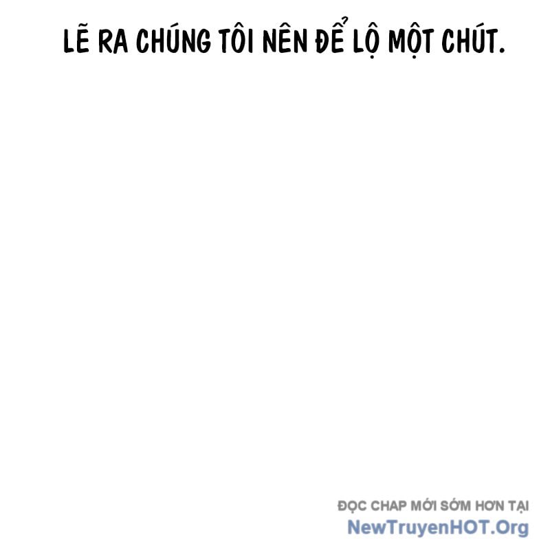 Chương 2 - Trang 36