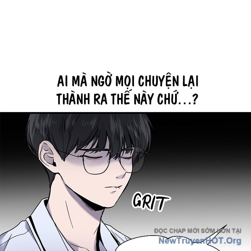 Chương 2 - Trang 37