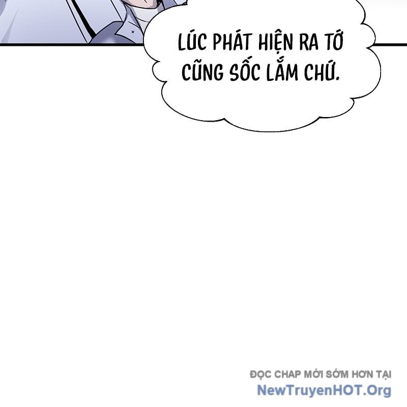 Chương 2 - Trang 38