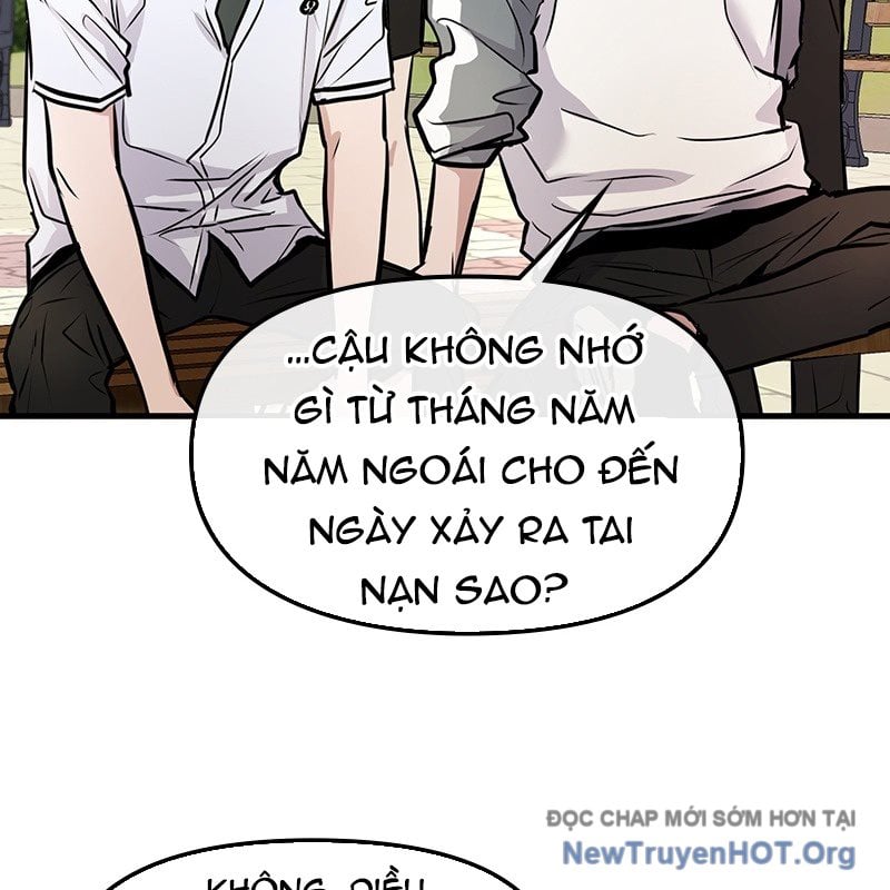Chương 2 - Trang 41