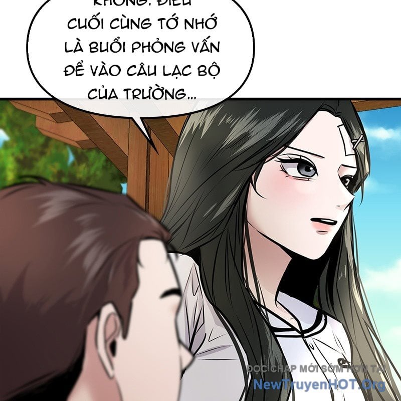 Chương 2 - Trang 42