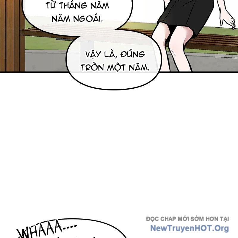 Chương 2 - Trang 45