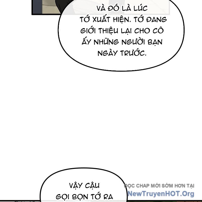 Chương 2 - Trang 47