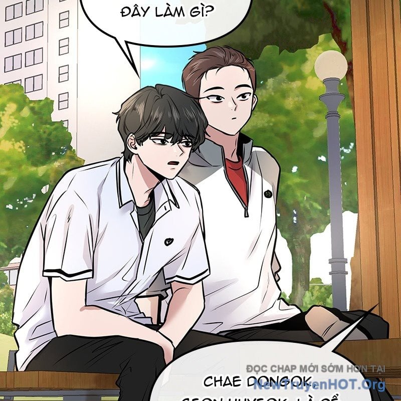 Chương 2 - Trang 48