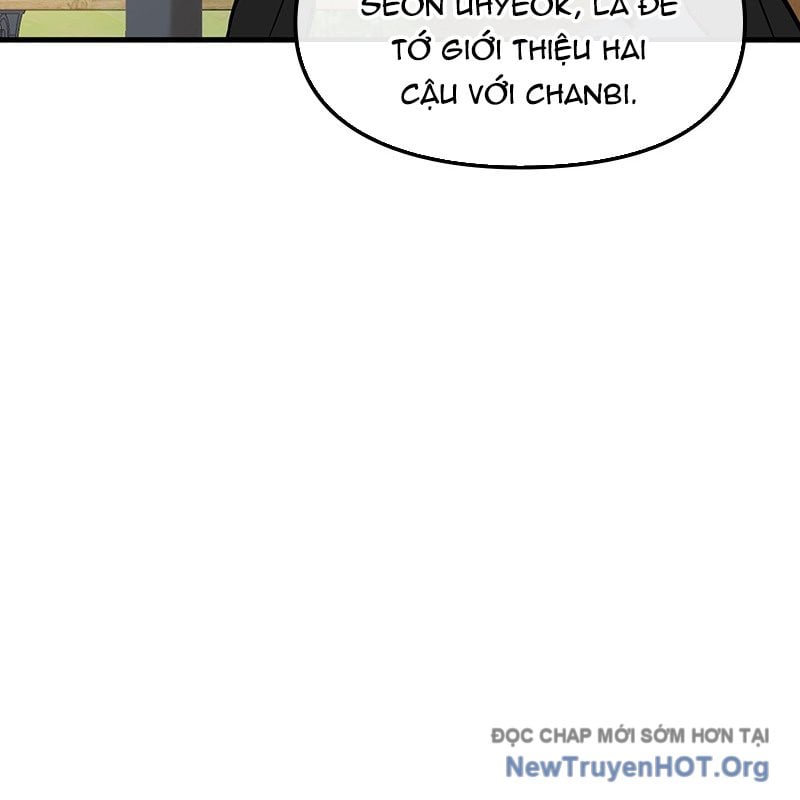 Chương 2 - Trang 49